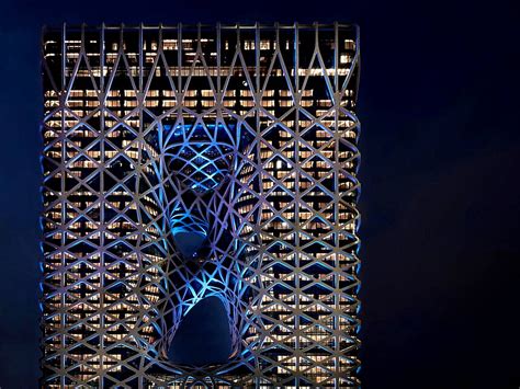 hotels near macau tower|The Best Hotels Closest to Macau Tower in Macau for 2024.